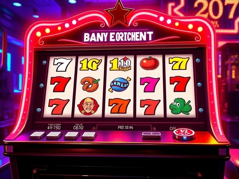 58bet