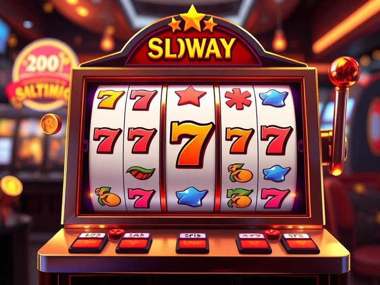 58bet