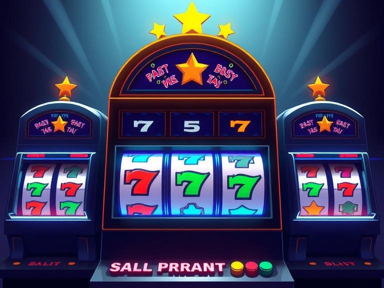 58bet