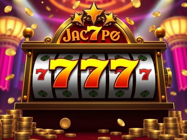 58bet