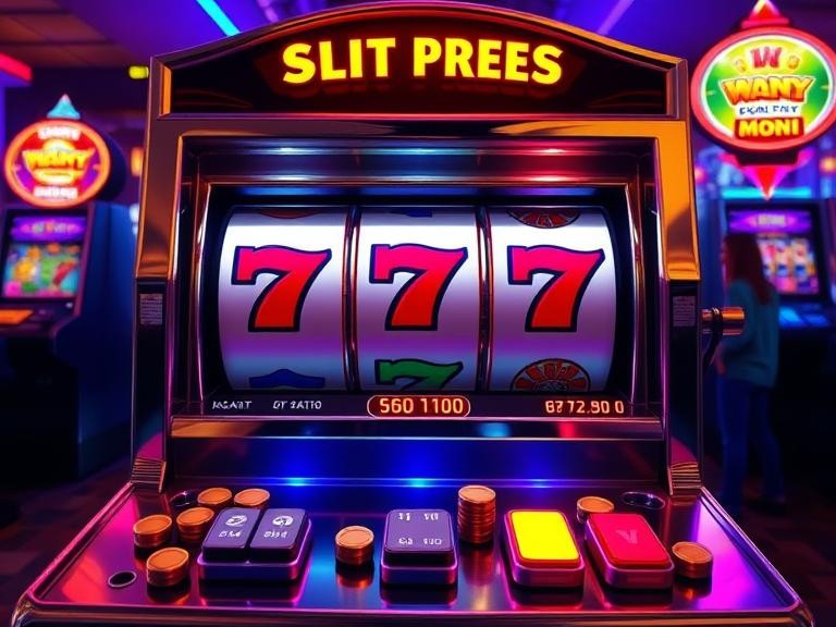 58bet