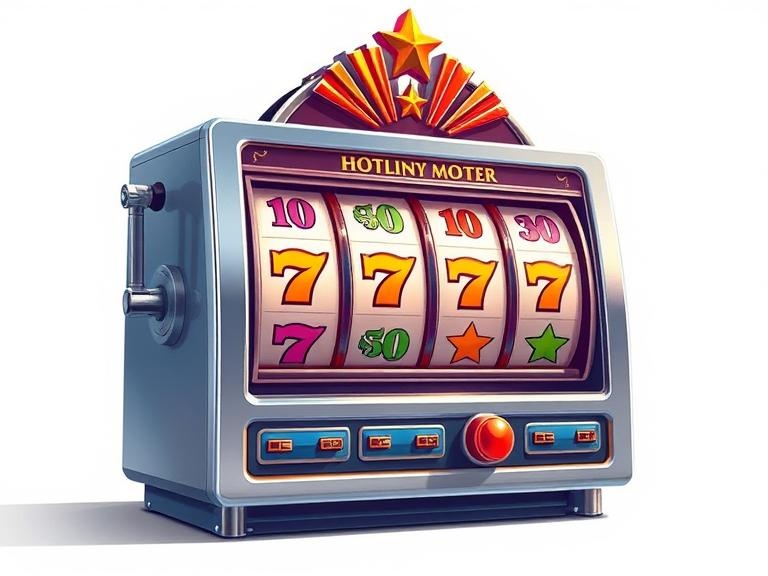 58bet