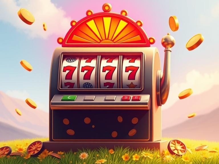 58bet