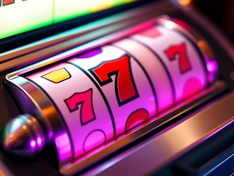58bet