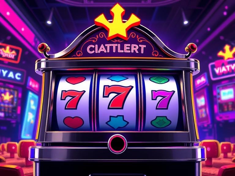 58bet