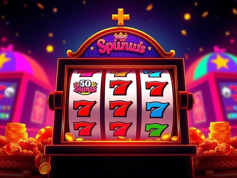 58bet