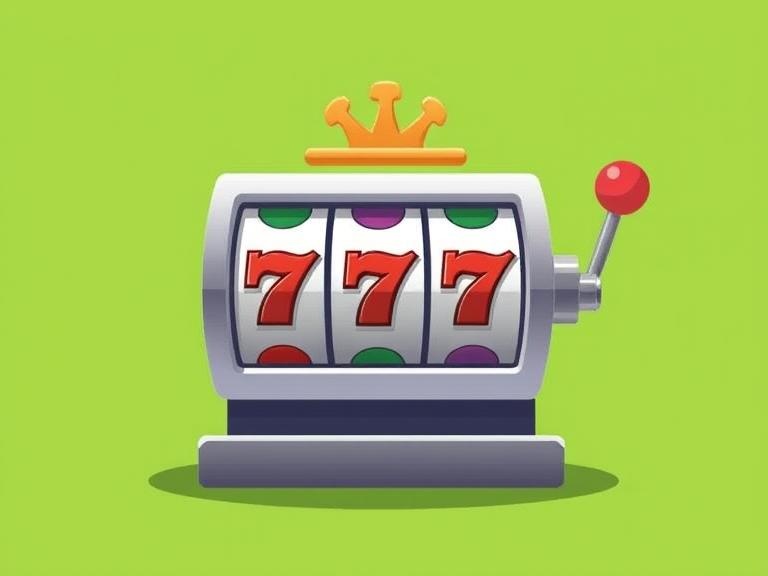 58bet