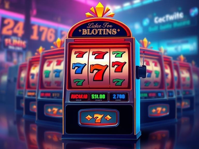 58bet