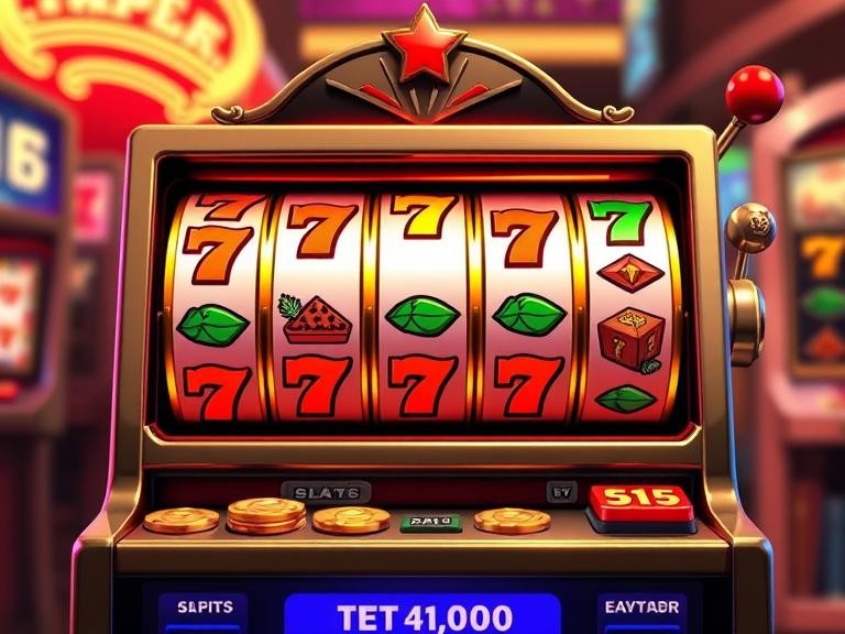 58bet