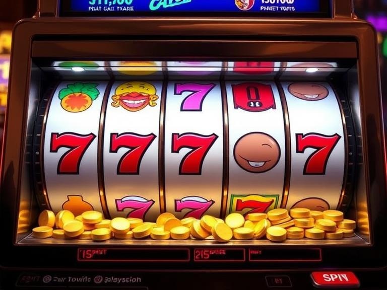 58bet