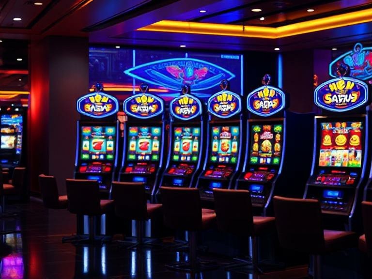 58bet