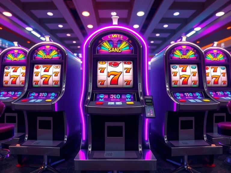 58bet