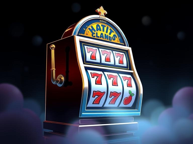 58bet
