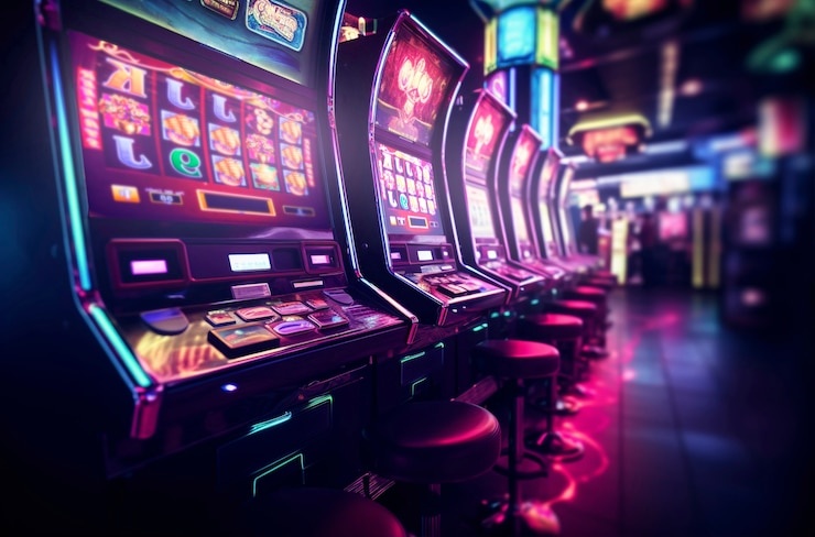 58bet