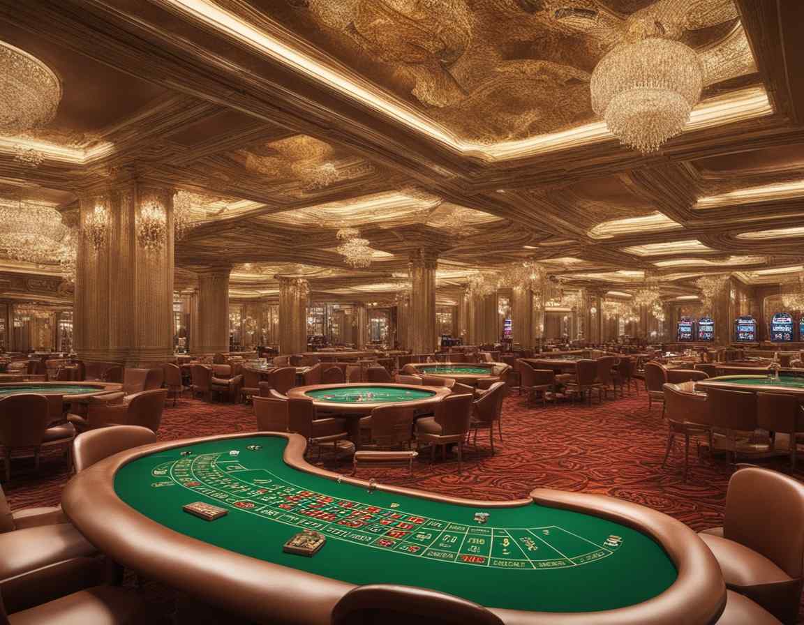 58bet