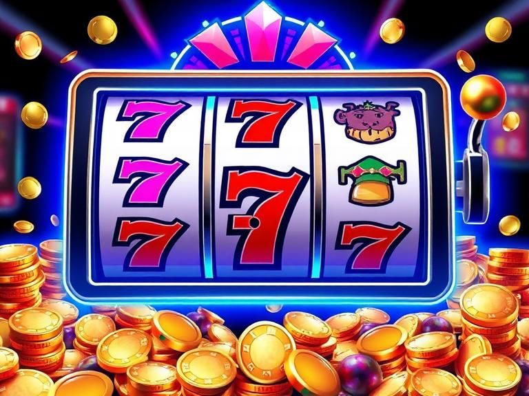 58bet