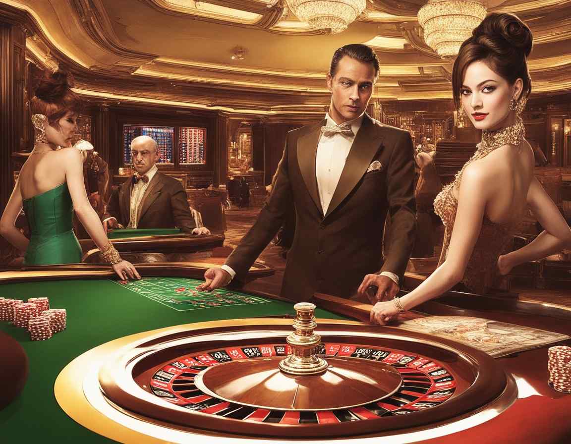 58bet