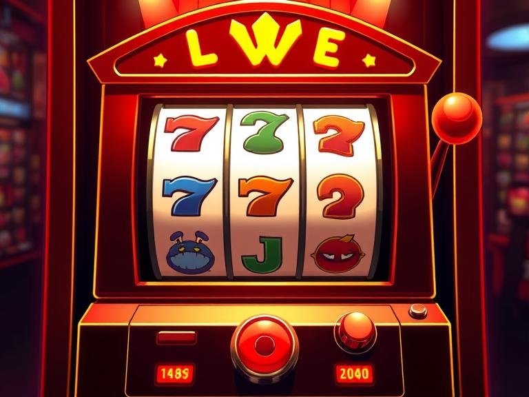 58bet