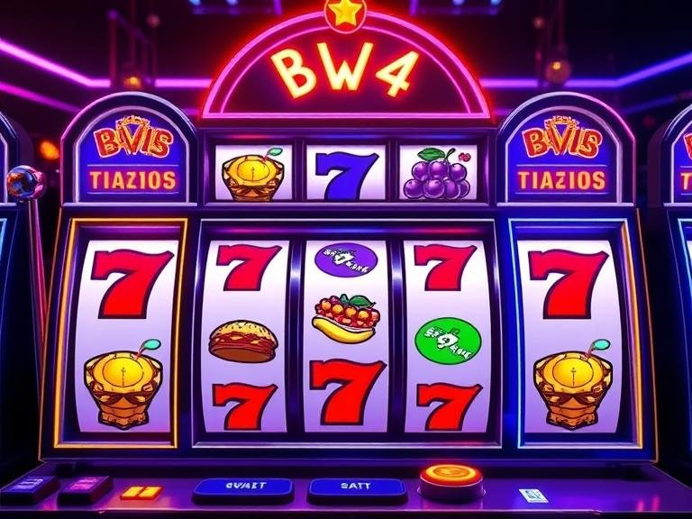 58bet