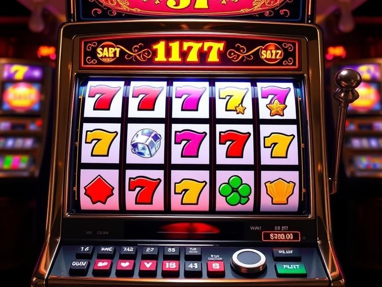 58bet