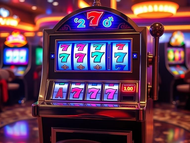 58bet
