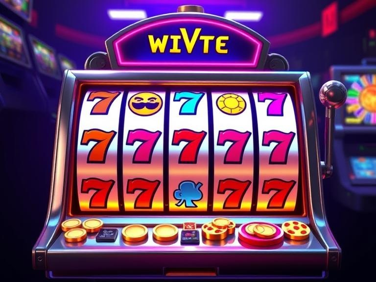 58bet