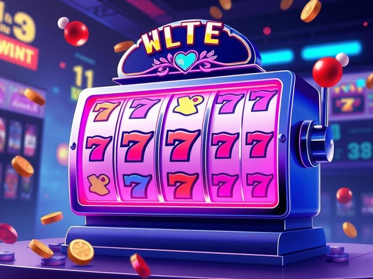 58bet