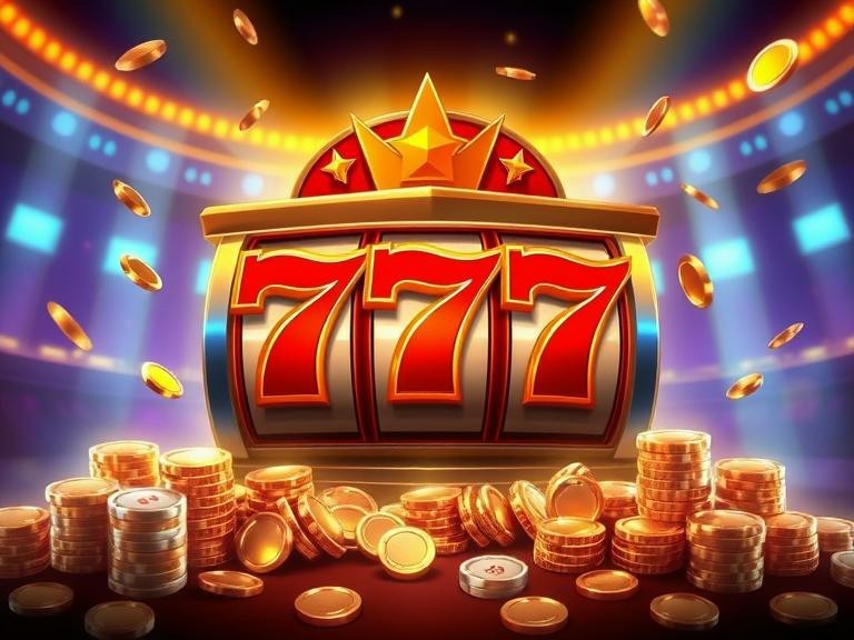 58bet