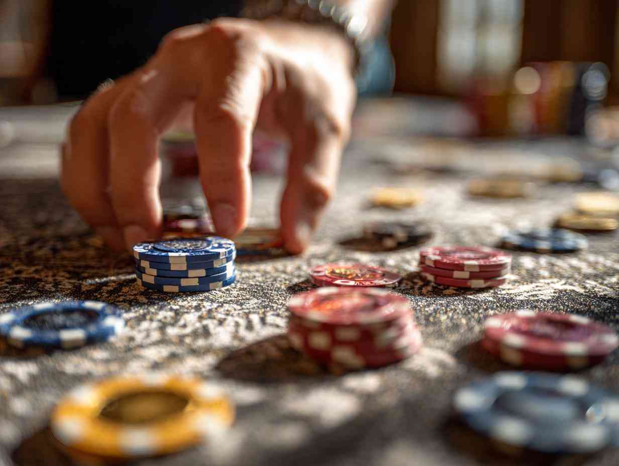 58bet