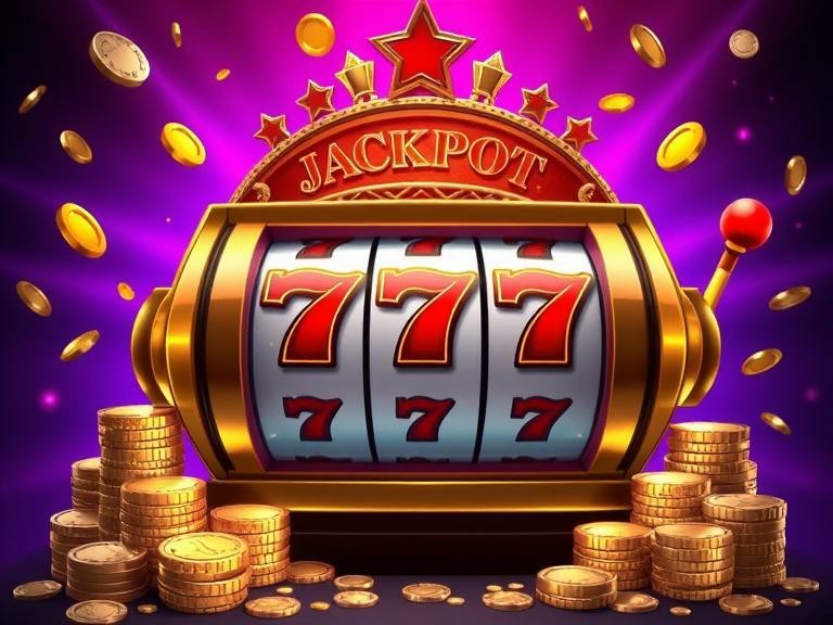 58bet