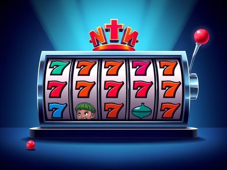 58bet