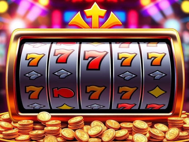 58bet