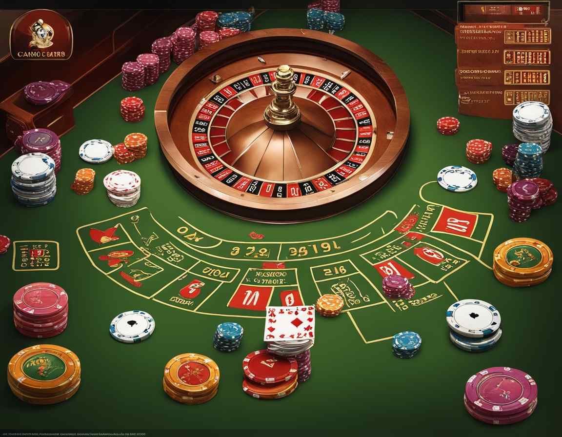 58bet