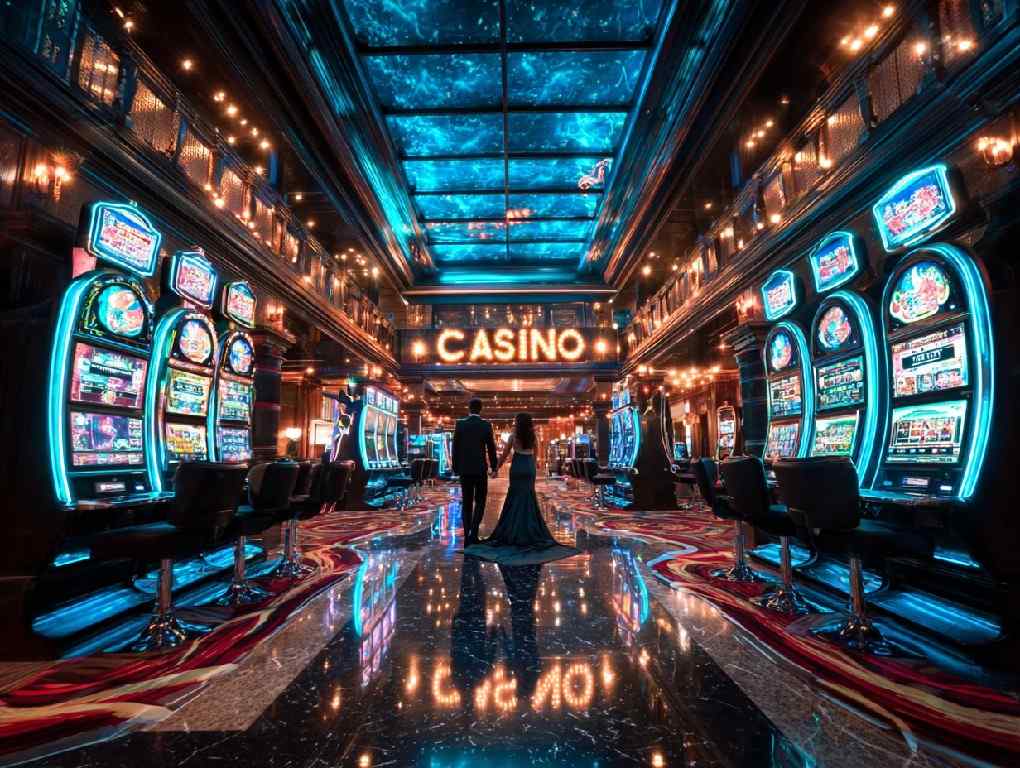 58bet