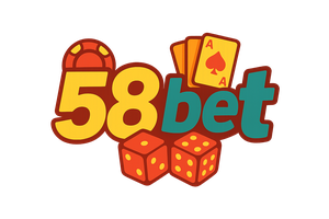 58bet
